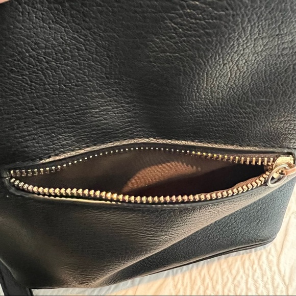 FOREVER 21 - Dapper Mini Backpack - Picture 6 of 9